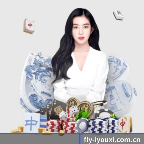 fly-iyouxi.com.cn APP